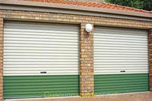cua-cuon-austdoor-tam-lien-series-3-tm-97